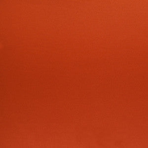 JF Fabric Whisper 27J5371