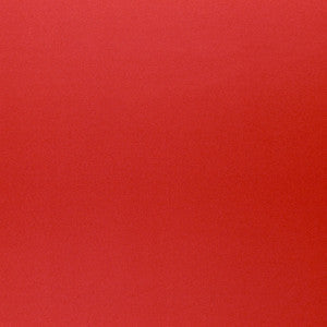 JF Fabric Whisper 28J6921