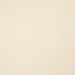 JF Fabric Whisper 30J5371