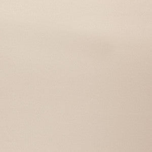 JF Fabric Whisper 32J5371