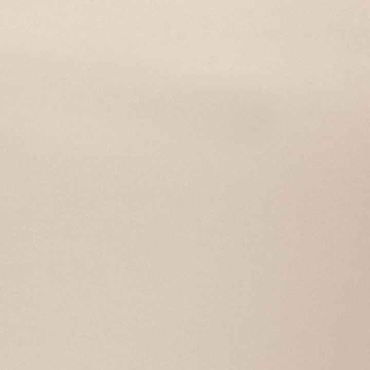 WHISPER 32J5371 by JF Designer Fabric Whisper Book 60% Cotton, 40% Polyester India  Horizontal:  and Vertical:  53  - Swanky Fabrics -