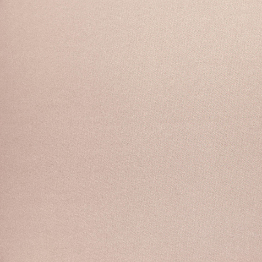 Whisper 33J6921 by JF Designer Fabric Whisper II 60% Cotton, 40% Polyester India 80000 Horizontal: and Vertical: 53 - Swanky Fabrics -
