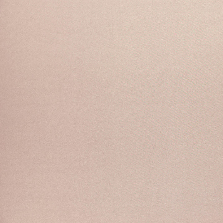 WHISPER 33J6921 by JF Designer Fabric Whisper II 60% Cotton, 40% Polyester India  Horizontal:  and Vertical:  53  - Swanky Fabrics -