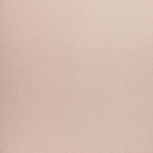 JF Fabric Whisper 33J6921
