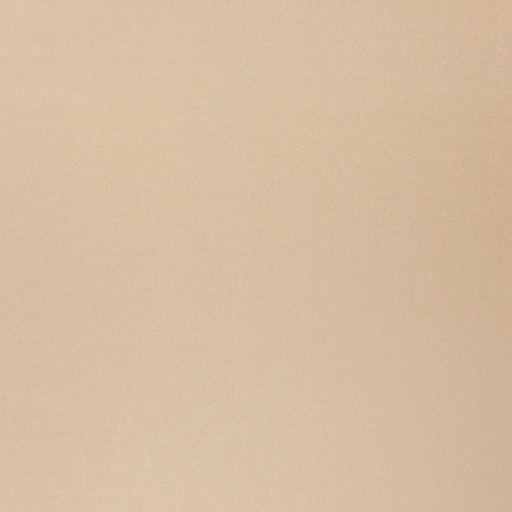 Whisper 34J5371 by JF Designer Fabric Whisper Book 60% Cotton, 40% Polyester India 80000 Horizontal: and Vertical: 53 - Swanky Fabrics -