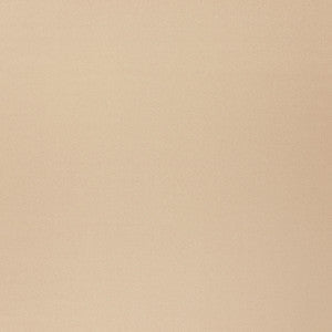 JF Fabric Whisper 34J5371