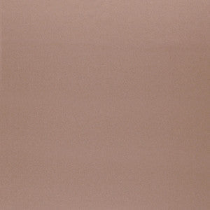 JF Fabric Whisper 35J5371