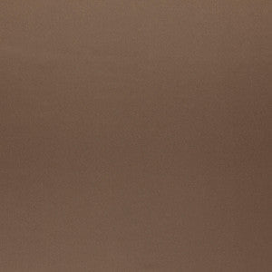 JF Fabric Whisper 36J5371