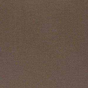 JF Fabric Whisper 37J5371