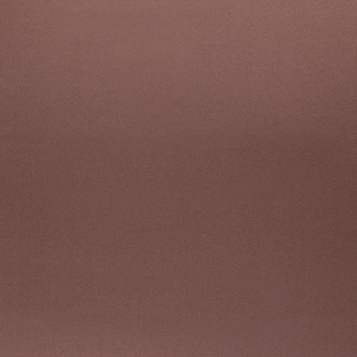 WHISPER 38J5371 by JF Designer Fabric Whisper Book 60% Cotton, 40% Polyester India  Horizontal:  and Vertical:  53  - Swanky Fabrics -