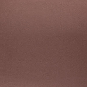 JF Fabric Whisper 38J5371