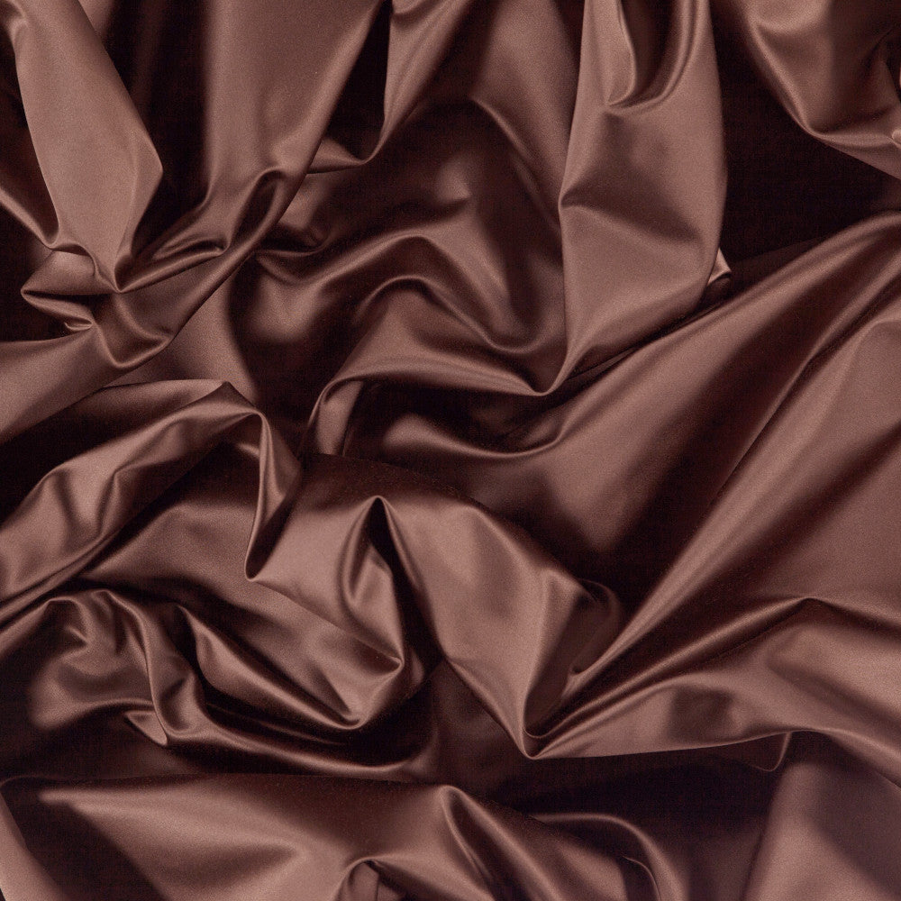 WHISPER 39J9021 by JF Designer Fabric WHISPER 3 60% Cotton, 40% Polyester India  Horizontal:  and Vertical:  53  - Swanky Fabrics -