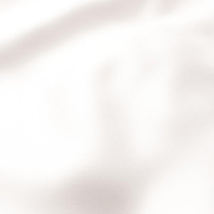 JF Fabric Whisper 40J9021