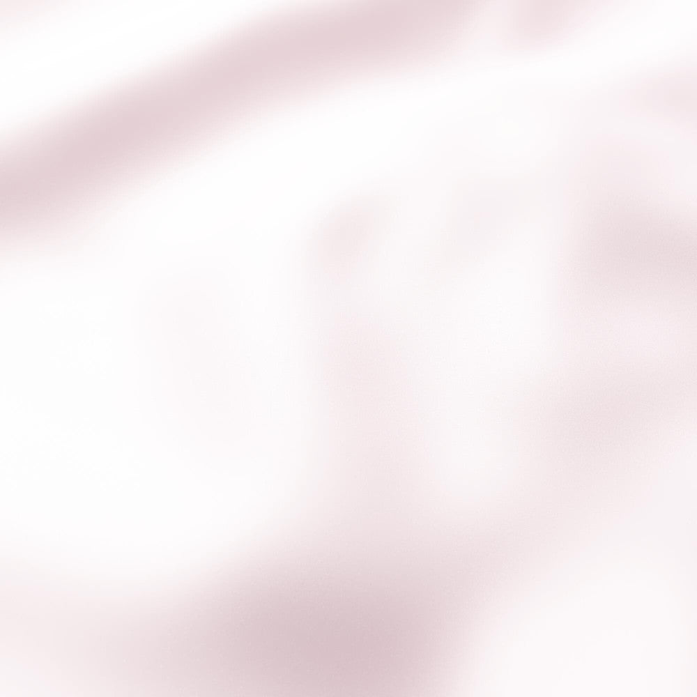 WHISPER 41J9021 by JF Designer Fabric WHISPER 3 60% Cotton, 40% Polyester India  Horizontal:  and Vertical:  53  - Swanky Fabrics -