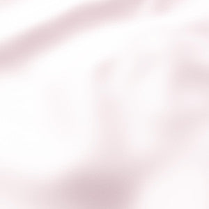 JF Fabric Whisper 41J9021