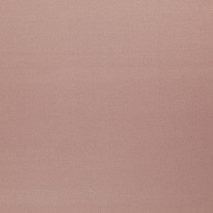 JF Fabric Whisper 42J5371