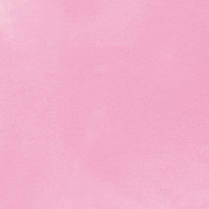 JF Fabric Whisper 43J6921