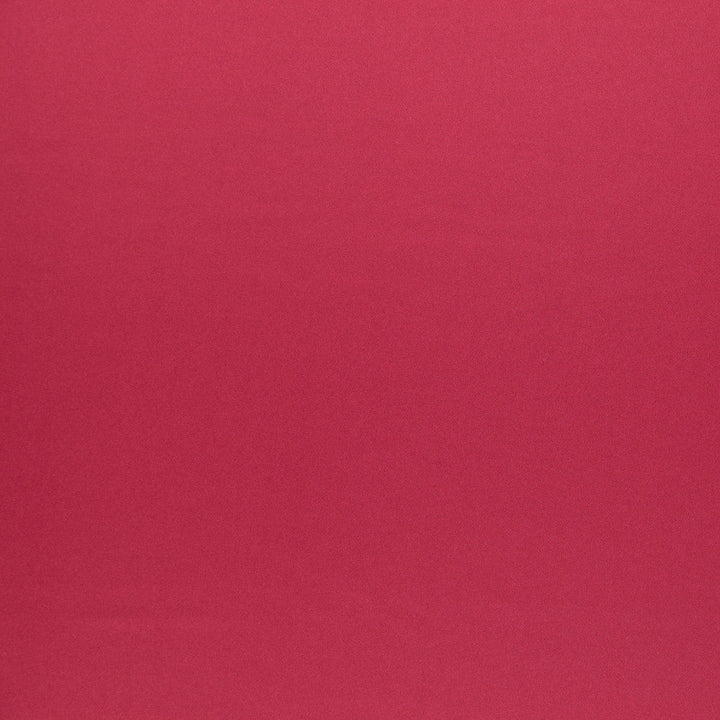 Whisper 44J5371 by JF Designer Fabric Whisper Book 60% Cotton, 40% Polyester India 80000 Horizontal: and Vertical: 53 - Swanky Fabrics -
