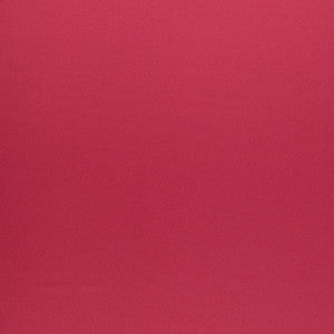 JF Fabric Whisper 44J5371