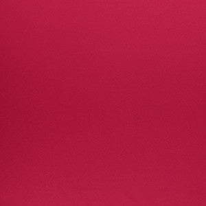 JF Fabric Whisper 45J5371