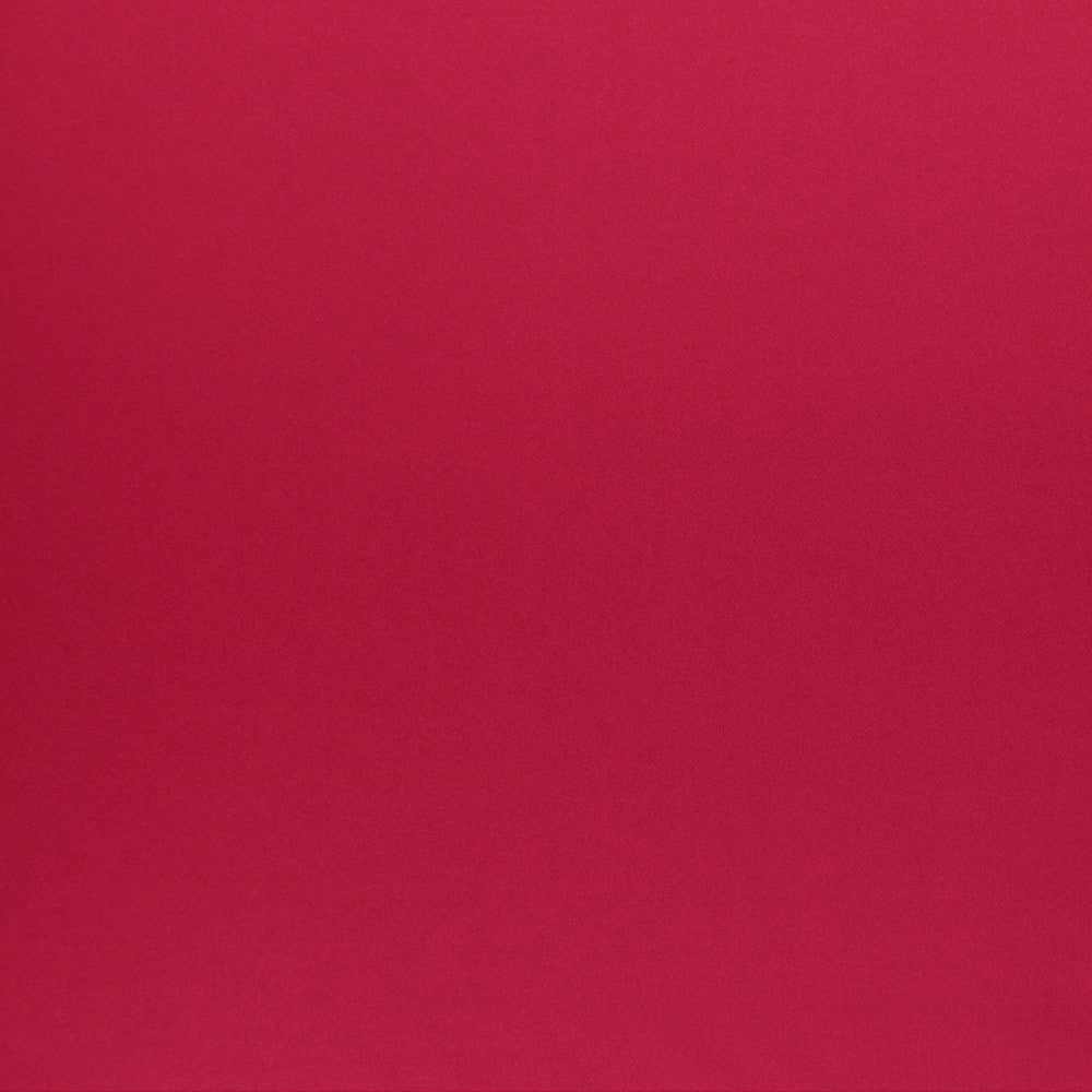 Whisper 45J5371 by JF Designer Fabric Whisper Book 60% Cotton, 40% Polyester India 80000 Horizontal: and Vertical: 53 - Swanky Fabrics -
