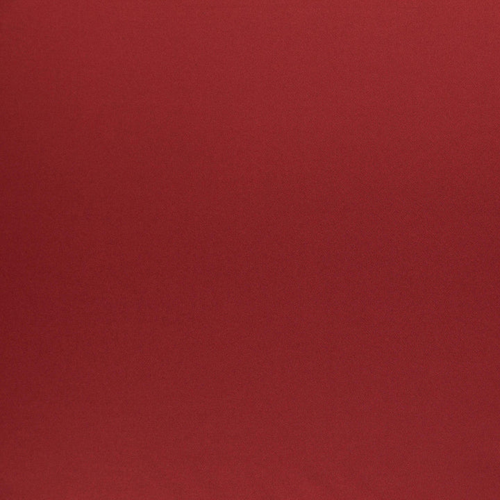 Whisper 46J5371 by JF Designer Fabric Whisper Book 60% Cotton, 40% Polyester India 80000 Horizontal: and Vertical: 53 - Swanky Fabrics -
