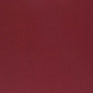 JF Fabric Whisper 46J5371