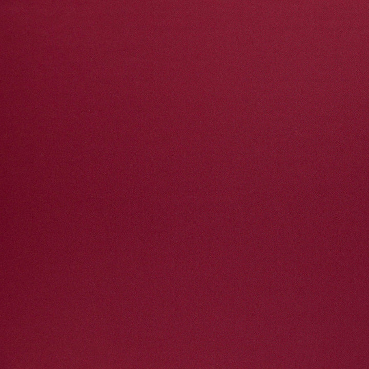 Whisper 47J5371 by JF Designer Fabric Whisper Book 60% Cotton, 40% Polyester India 80000 Horizontal: and Vertical: 53 - Swanky Fabrics -