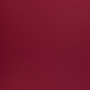 JF Fabric Whisper 47J5371