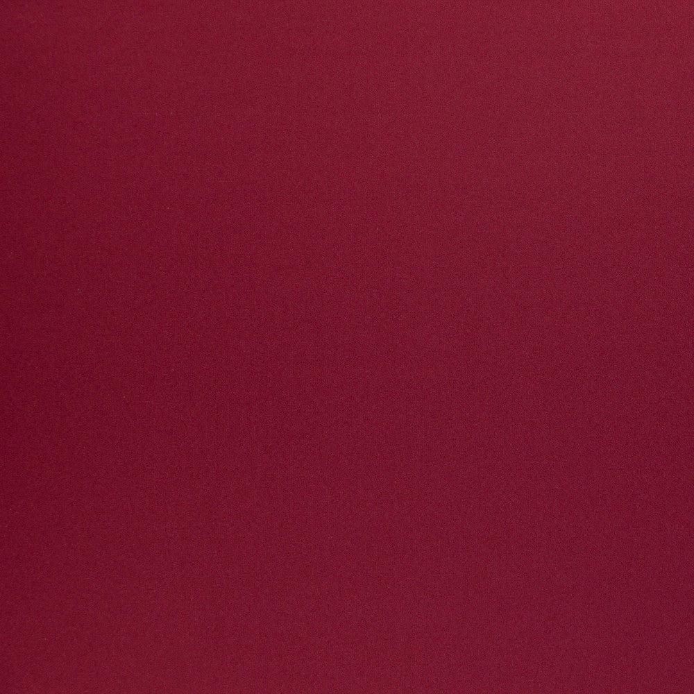 WHISPER 47J5371 by JF Designer Fabric Whisper Book 60% Cotton, 40% Polyester India  Horizontal:  and Vertical:  53  - Swanky Fabrics -
