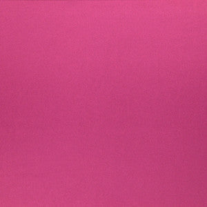 JF Fabric Whisper 48J6921
