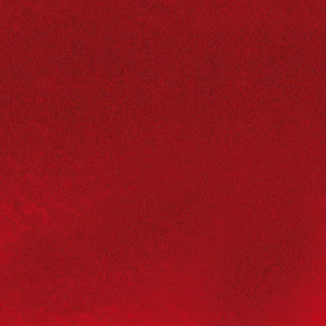 JF Fabric Whisper 49J6921