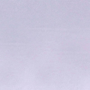 JF Fabric Whisper 51J6921