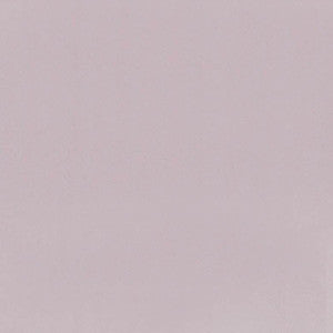JF Fabric Whisper 52J6921