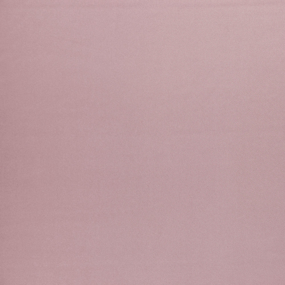 WHISPER 52J6921 by JF Designer Fabric Whisper II 60% Cotton, 40% Polyester India  Horizontal:  and Vertical:  53  - Swanky Fabrics -