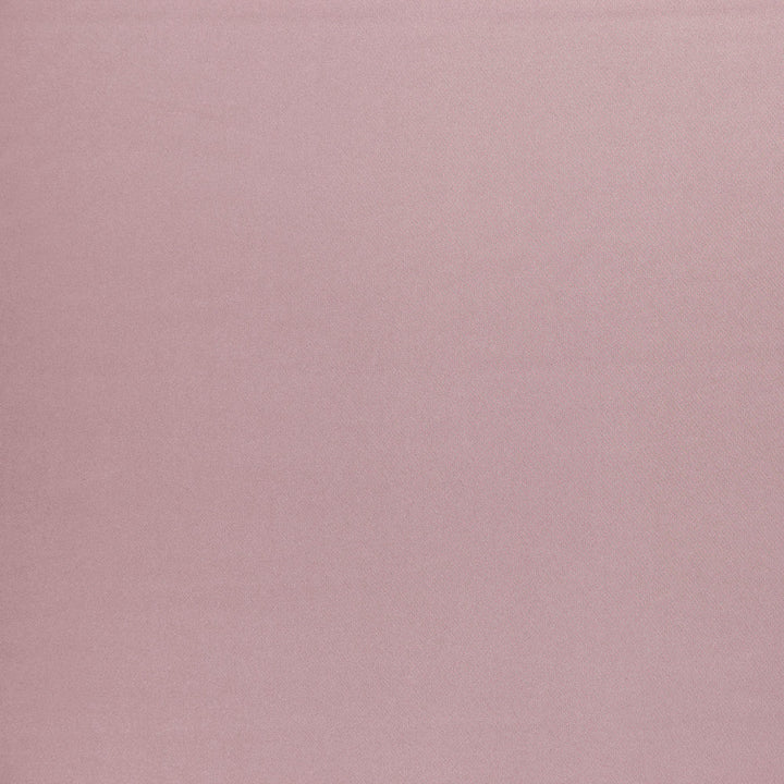 WHISPER 52J6921 by JF Designer Fabric Whisper II 60% Cotton, 40% Polyester India  Horizontal:  and Vertical:  53  - Swanky Fabrics -