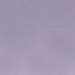 JF Fabric Whisper 53J6921
