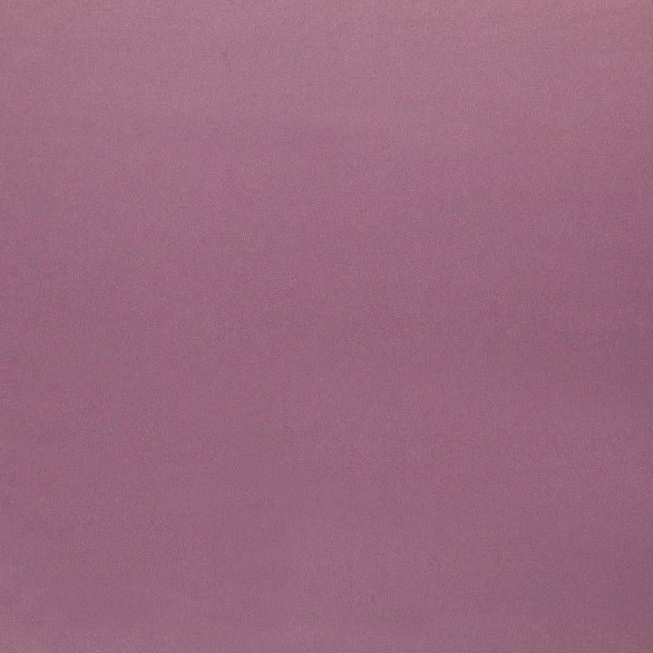 Whisper 54J5371 by JF Designer Fabric Whisper Book 60% Cotton, 40% Polyester India 80000 Horizontal: and Vertical: 53 - Swanky Fabrics -