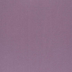 JF Fabric Whisper 54J5371