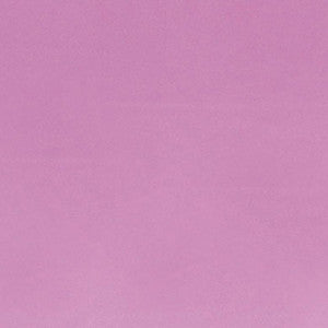 JF Fabric Whisper 55J6921