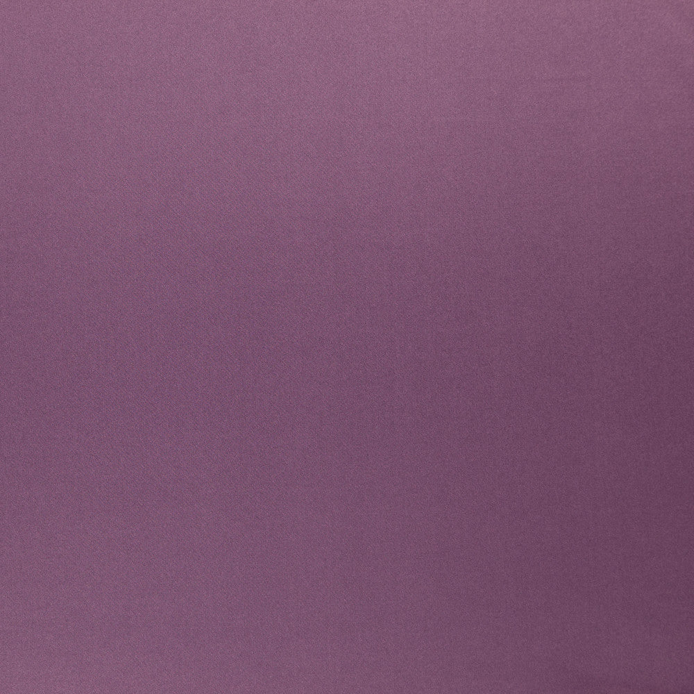 Whisper 56J6921 by JF Designer Fabric Whisper II 60% Cotton, 40% Polyester India 80000 Horizontal: and Vertical: 53 - Swanky Fabrics -