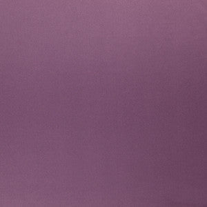 JF Fabric Whisper 56J6921