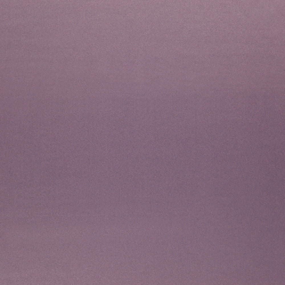 WHISPER 57J5371 by JF Designer Fabric Whisper Book 60% Cotton, 40% Polyester India  Horizontal:  and Vertical:  53  - Swanky Fabrics -