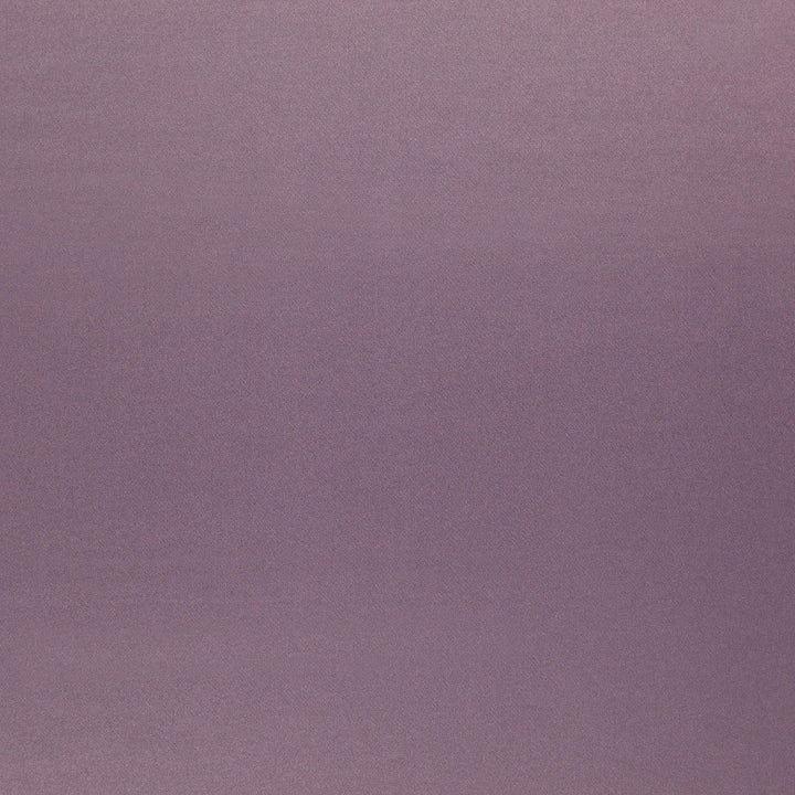 Whisper 57J5371 by JF Designer Fabric Whisper Book 60% Cotton, 40% Polyester India 80000 Horizontal: and Vertical: 53 - Swanky Fabrics -