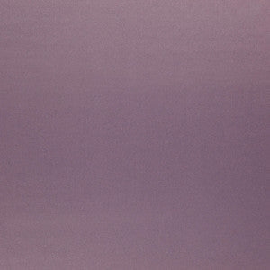 JF Fabric Whisper 57J5371