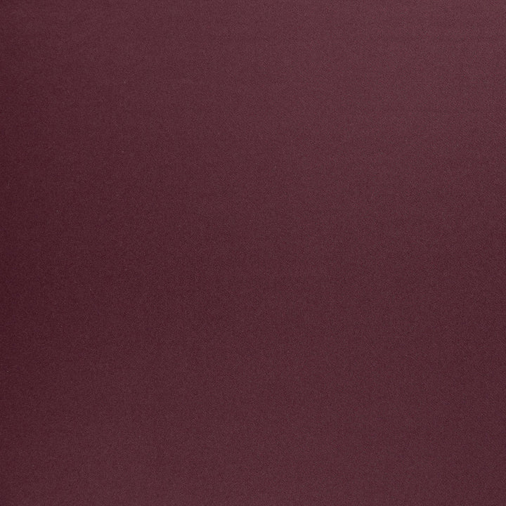Whisper 58J5371 by JF Designer Fabric Whisper Book 60% Cotton, 40% Polyester India 80000 Horizontal: and Vertical: 53 - Swanky Fabrics -