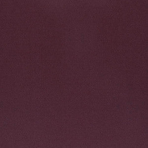 JF Fabric Whisper 58J5371