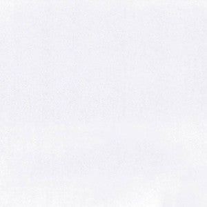 JF Fabric Whisper 60J6921