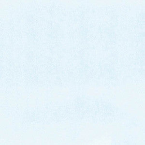 JF Fabric Whisper 61J6921