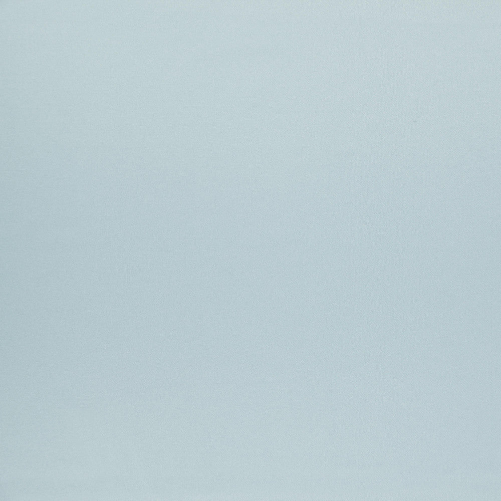 Whisper 61J6921 by JF Designer Fabric Whisper II 60% Cotton, 40% Polyester India 80000 Horizontal: and Vertical: 53 - Swanky Fabrics -